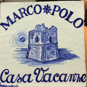 Marco Polo Casa Vacanze